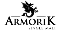 Armorik