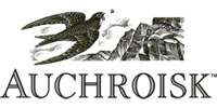Auchroisk