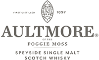 Aultmore Distillery
