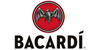 Bacardi