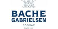 Bache Gabrielsen