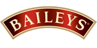 Bailey's
