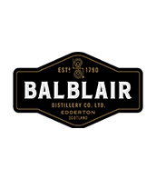 Balblair