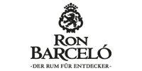 Barcelo