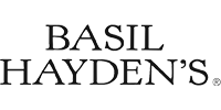 Basil Haydens