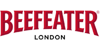 Beefeater
