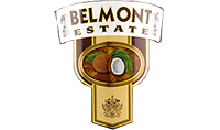 Belmont Estate