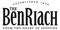 Benriach