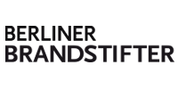 Berliner Brandstifter