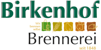 Birkenhof