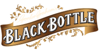 Black Bottle