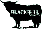 Black Bull Black Bull