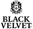 Black Velvet