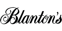 Blanton