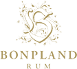 Bonpland