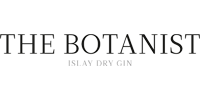 Botanist