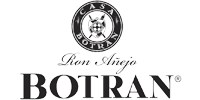 Botran