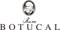 Botucal