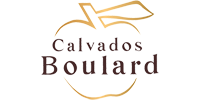 Boulard