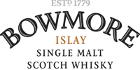 Bowmore