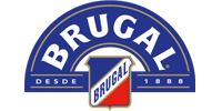Brugal