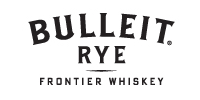 Bulleit