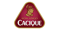 Cacique