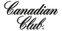 Canadian Club