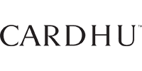 Cardhu