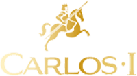 Carlos