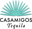 Casamigos