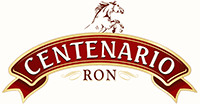 Centenario