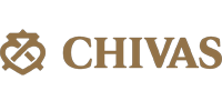 Chivas Regal