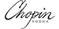 Chopin