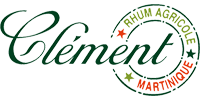 Clement