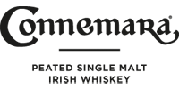 Connemara