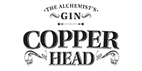 Copperhead