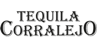 Corralejo