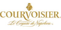 Courvoisier