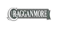 Cragganmore