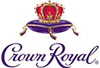 Crown Royal