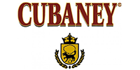 Cubaney