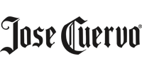 Jose Cuervo