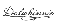 Dalwhinnie