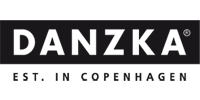 Danzka