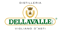 Dellavalle Dellavalle