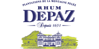 Depaz