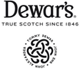Dewar's