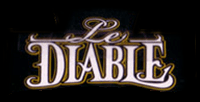 Diable