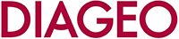 Diageo